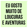 BJS DE LUZ 😘 ESTEVÃO FERREIRA 4