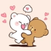 จ