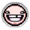 (⁠◕⁠દ⁠◕⁠)Emojis Pixelados#2 6