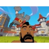Clash Royale 🏰 10