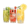 Minuman 26