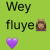 Wey fluye
