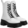 Sepatu wanita  8