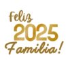 AÑO NUEVO 2025  5