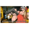 Parodiadera Jsjs 11