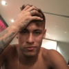 NEYMAR ⚽️ 15