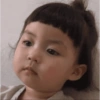 COREANINHA❤️ 6