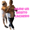Pana 6