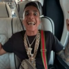 Nino Abravanel 15