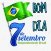 BOM tree pngtree de pngtre DIA setembro 7 Gud pagtre Independencia do Brasil