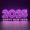 NEW YEAR PACK 5 7