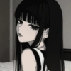 TYPE OF GIRL 5