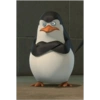 Pinguim  9