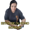 Games 28