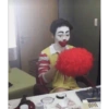 BADUT MEME 13