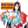Monogatari Series 3 17