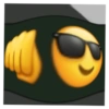 Emoji Kuning 2 20