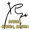 BRIGA BRIGA, BRIGA