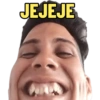 XD? 15