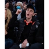 Noah_miesposo 11