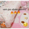Figurinhas ridículas  6