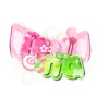 Watermark yume/icy/echa 7