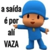 Pocoyo frases 😂 5
