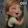 Reações das Princesas  12