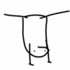 Florkofcows 2 8