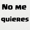 Frases Pal whats  30