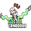 Parodiadera Jsjs 18