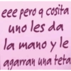 Amordelconurbano  25