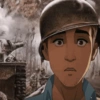 Como é a história? 15