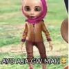 AYO AJA GW MAH