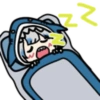 MAIS ANIMES ALEATORIOS 12