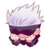 JUJUTSU KAISEN✨ 13