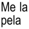 📗⛳ FRASES [Brat] 3 ⛳📗 21