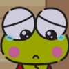 Sanrio sin contextoo 10