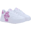 Sepatu wanita  26