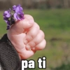 🌈🗿✨️Frases de Niños Mood✨️🗿🌈 20