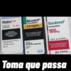 Humorismio 6
