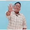 Indonesia core 10