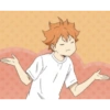 Haikyuu!! 10