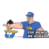 Parodiadera Jsjs 23