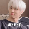 Meme kpop 8