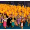 Simpson 16