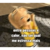 Figurinhas da gabi  27