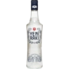 Alkol 10