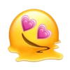 Emoji Iphone Pink 13