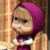 I'm sad 🫤 8